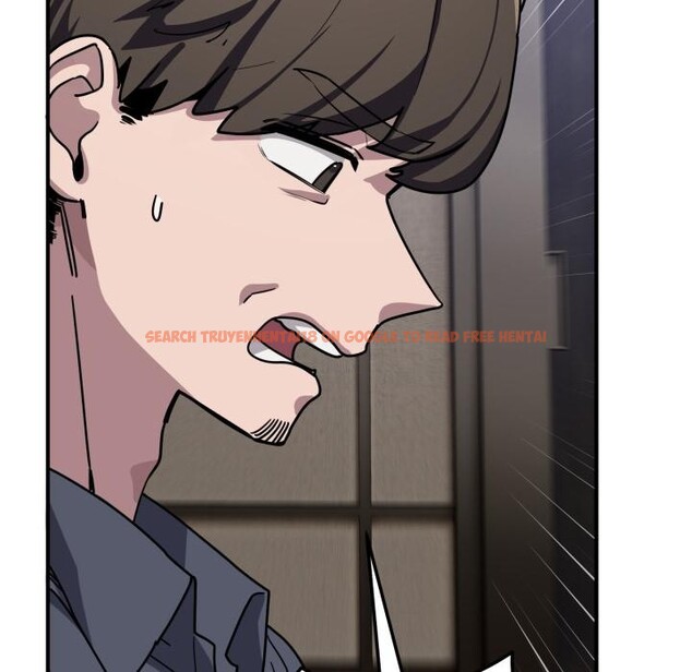 查看漫画當狗不丟人 - 第40話 - sayhentaiz.net中的4163840图片 查看漫画當狗不丟人 - 第40話 - sayhentaiz.net中的4163840图片