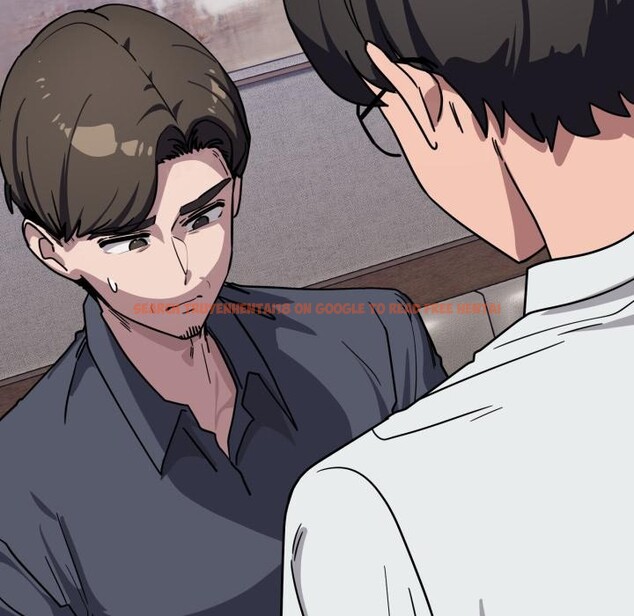 查看漫画當狗不丟人 - 第40話 - sayhentaiz.net中的4163843图片 查看漫画當狗不丟人 - 第40話 - sayhentaiz.net中的4163843图片