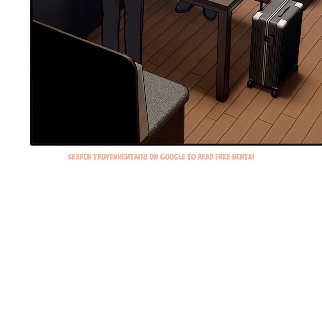 查看漫画當狗不丟人 - 第40話 - sayhentaiz.net中的4163857图片 查看漫画當狗不丟人 - 第40話 - sayhentaiz.net中的4163857图片