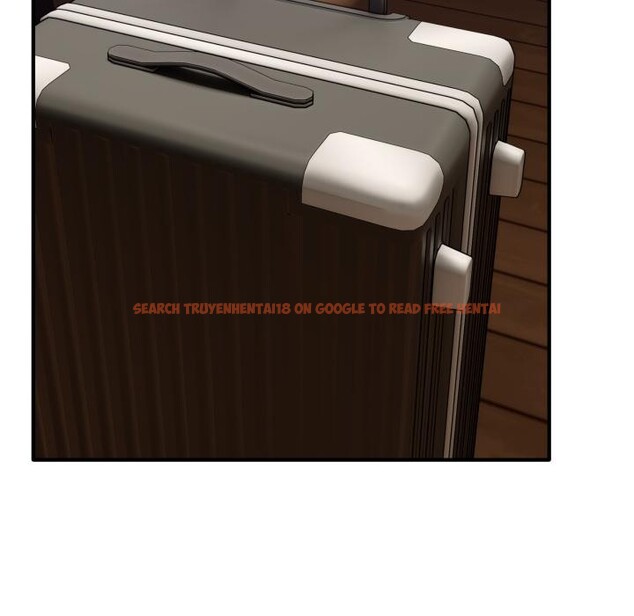 查看漫画當狗不丟人 - 第40話 - sayhentaiz.net中的4163860图片 查看漫画當狗不丟人 - 第40話 - sayhentaiz.net中的4163860图片