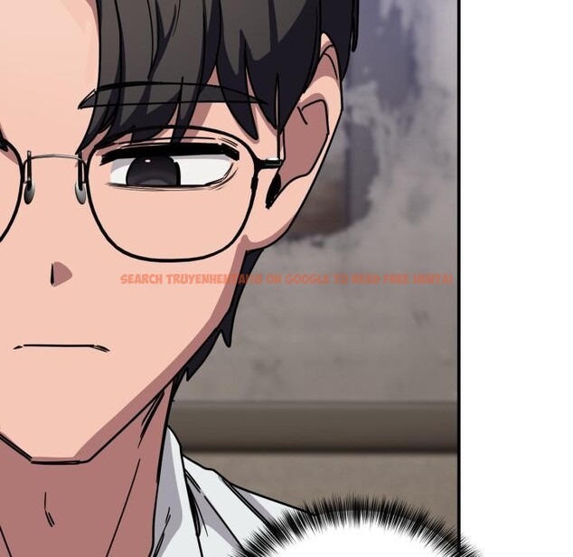 查看漫画當狗不丟人 - 第40話 - sayhentaiz.net中的4163862图片 查看漫画當狗不丟人 - 第40話 - sayhentaiz.net中的4163862图片