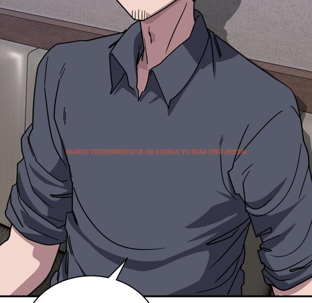 查看漫画當狗不丟人 - 第40話 - sayhentaiz.net中的4163865图片 查看漫画當狗不丟人 - 第40話 - sayhentaiz.net中的4163865图片