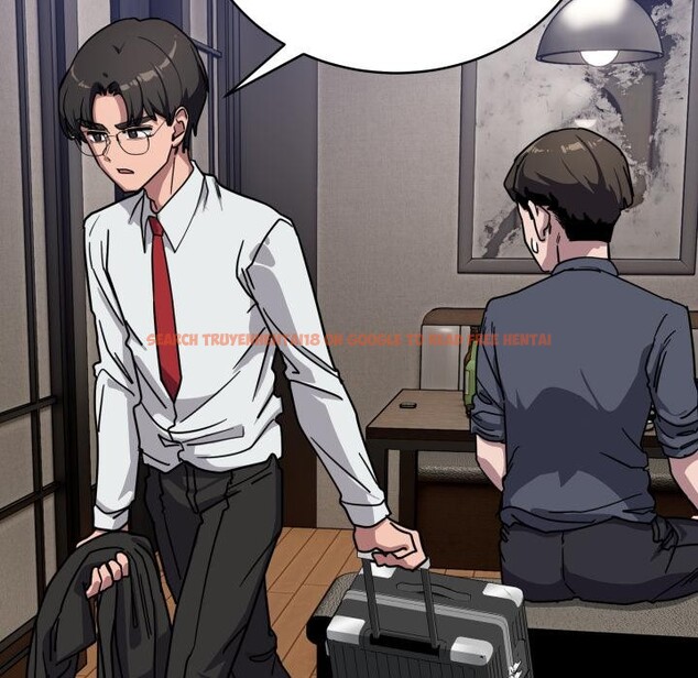 查看漫画當狗不丟人 - 第40話 - sayhentaiz.net中的4163868图片 查看漫画當狗不丟人 - 第40話 - sayhentaiz.net中的4163868图片