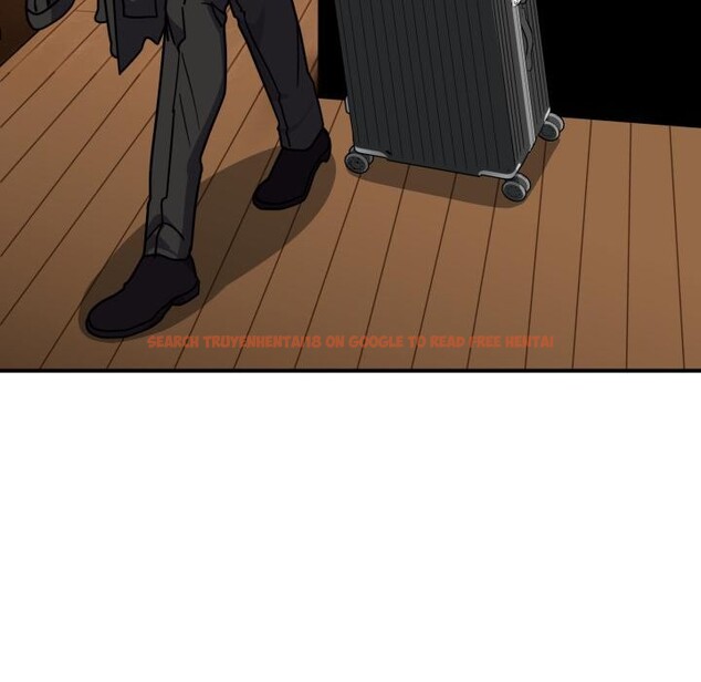 查看漫画當狗不丟人 - 第40話 - sayhentaiz.net中的4163869图片 查看漫画當狗不丟人 - 第40話 - sayhentaiz.net中的4163869图片