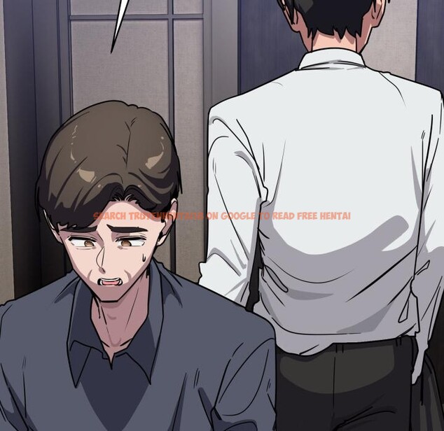 查看漫画當狗不丟人 - 第40話 - sayhentaiz.net中的4163871图片 查看漫画當狗不丟人 - 第40話 - sayhentaiz.net中的4163871图片