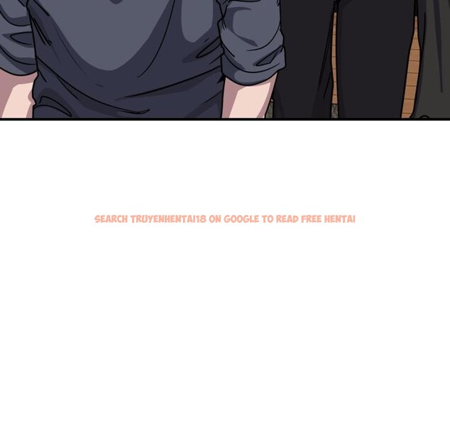 查看漫画當狗不丟人 - 第40話 - sayhentaiz.net中的4163872图片 查看漫画當狗不丟人 - 第40話 - sayhentaiz.net中的4163872图片