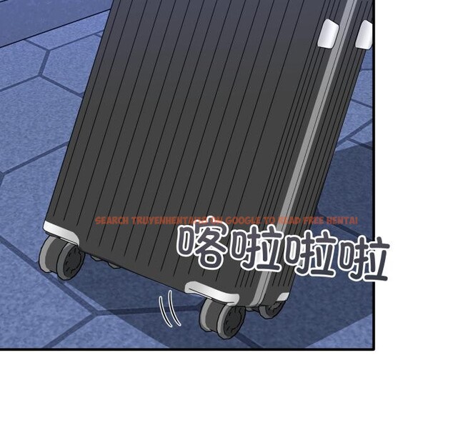 查看漫画當狗不丟人 - 第40話 - sayhentaiz.net中的4163880图片 查看漫画當狗不丟人 - 第40話 - sayhentaiz.net中的4163880图片