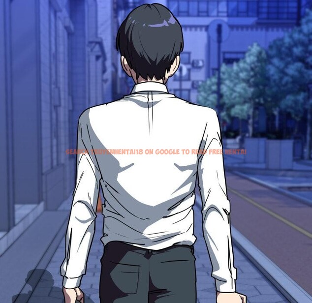 查看漫画當狗不丟人 - 第40話 - sayhentaiz.net中的4163891图片 查看漫画當狗不丟人 - 第40話 - sayhentaiz.net中的4163891图片