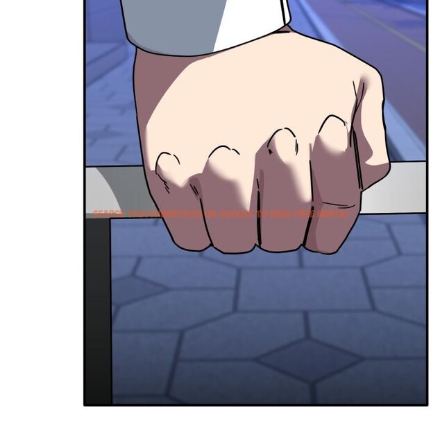 查看漫画當狗不丟人 - 第40話 - sayhentaiz.net中的4163894图片 查看漫画當狗不丟人 - 第40話 - sayhentaiz.net中的4163894图片