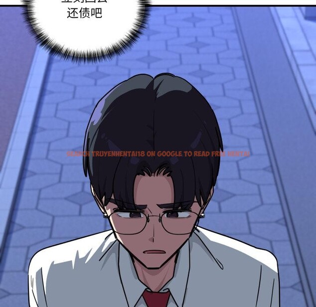 查看漫画當狗不丟人 - 第40話 - sayhentaiz.net中的4163896图片 查看漫画當狗不丟人 - 第40話 - sayhentaiz.net中的4163896图片