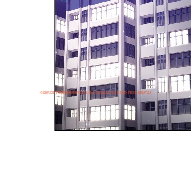 查看漫画當狗不丟人 - 第40話 - sayhentaiz.net中的4163902图片 查看漫画當狗不丟人 - 第40話 - sayhentaiz.net中的4163902图片