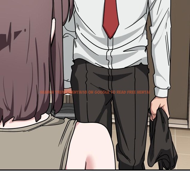 查看漫画當狗不丟人 - 第40話 - sayhentaiz.net中的4163905图片 查看漫画當狗不丟人 - 第40話 - sayhentaiz.net中的4163905图片