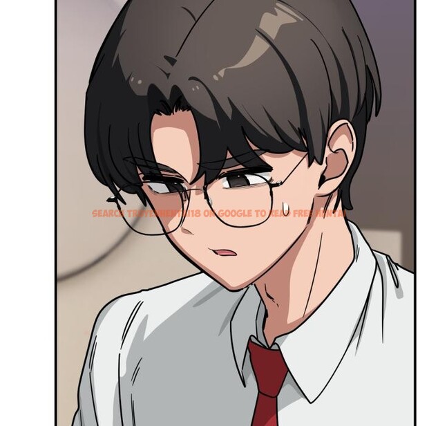 查看漫画當狗不丟人 - 第40話 - sayhentaiz.net中的4163916图片 查看漫画當狗不丟人 - 第40話 - sayhentaiz.net中的4163916图片