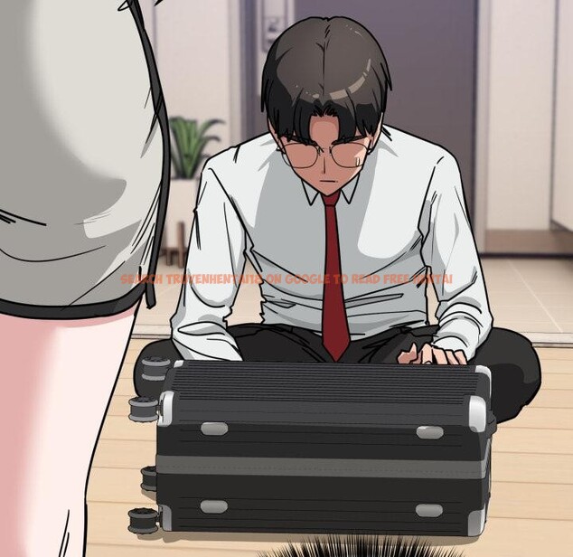 查看漫画當狗不丟人 - 第40話 - sayhentaiz.net中的4163920图片 查看漫画當狗不丟人 - 第40話 - sayhentaiz.net中的4163920图片