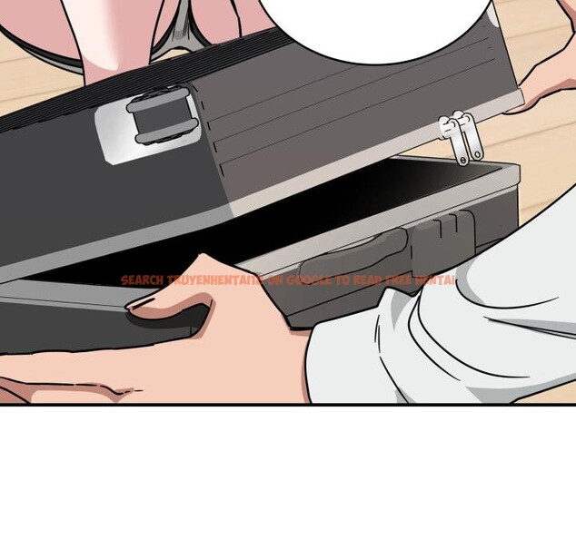 查看漫画當狗不丟人 - 第40話 - sayhentaiz.net中的4163924图片 查看漫画當狗不丟人 - 第40話 - sayhentaiz.net中的4163924图片