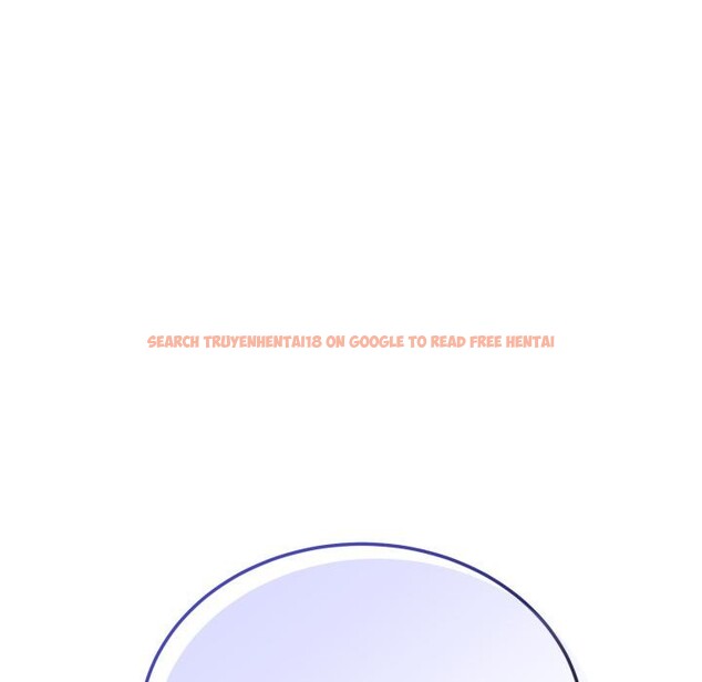 查看漫画當狗不丟人 - 第40話 - sayhentaiz.net中的4163925图片 查看漫画當狗不丟人 - 第40話 - sayhentaiz.net中的4163925图片