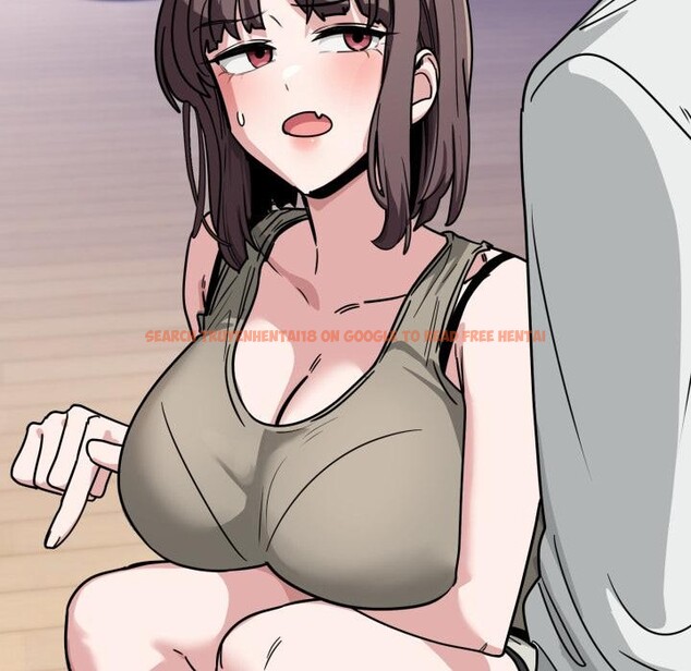 查看漫画當狗不丟人 - 第40話 - sayhentaiz.net中的4163931图片 查看漫画當狗不丟人 - 第40話 - sayhentaiz.net中的4163931图片