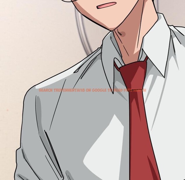 查看漫画當狗不丟人 - 第40話 - sayhentaiz.net中的4163935图片 查看漫画當狗不丟人 - 第40話 - sayhentaiz.net中的4163935图片