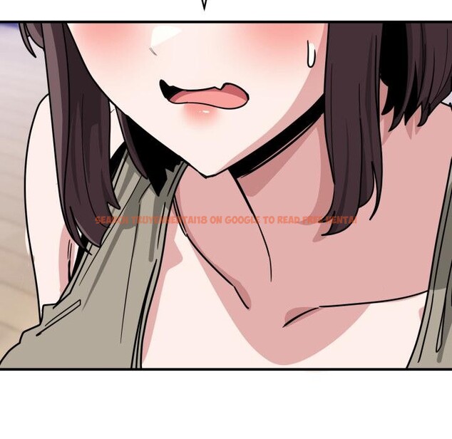 查看漫画當狗不丟人 - 第40話 - sayhentaiz.net中的4163937图片 查看漫画當狗不丟人 - 第40話 - sayhentaiz.net中的4163937图片