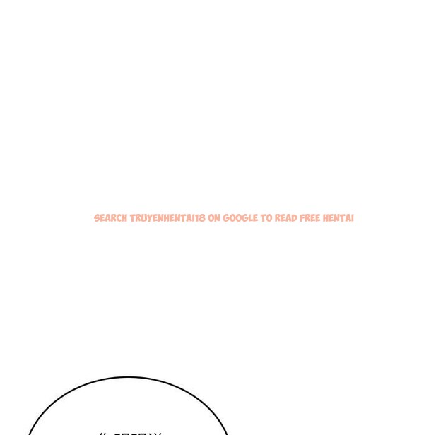 查看漫画當狗不丟人 - 第40話 - sayhentaiz.net中的4163938图片 查看漫画當狗不丟人 - 第40話 - sayhentaiz.net中的4163938图片