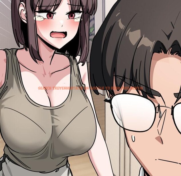 查看漫画當狗不丟人 - 第40話 - sayhentaiz.net中的4163946图片 查看漫画當狗不丟人 - 第40話 - sayhentaiz.net中的4163946图片