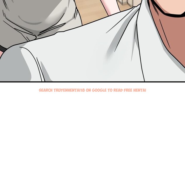 查看漫画當狗不丟人 - 第40話 - sayhentaiz.net中的4163947图片 查看漫画當狗不丟人 - 第40話 - sayhentaiz.net中的4163947图片