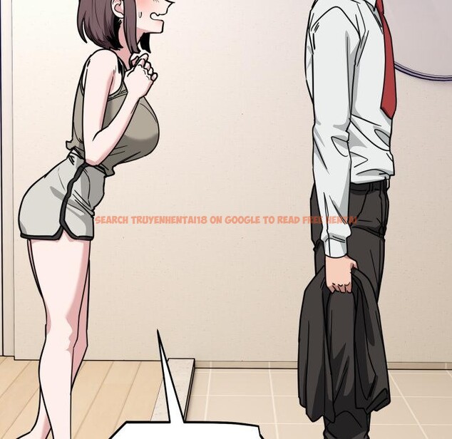 查看漫画當狗不丟人 - 第40話 - sayhentaiz.net中的4163949图片 查看漫画當狗不丟人 - 第40話 - sayhentaiz.net中的4163949图片