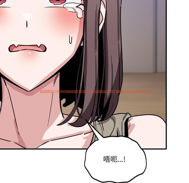 查看漫画當狗不丟人 - 第40話 - sayhentaiz.net中的4163952图片 查看漫画當狗不丟人 - 第40話 - sayhentaiz.net中的4163952图片