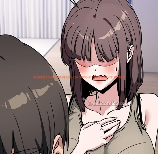 查看漫画當狗不丟人 - 第40話 - sayhentaiz.net中的4163954图片 查看漫画當狗不丟人 - 第40話 - sayhentaiz.net中的4163954图片