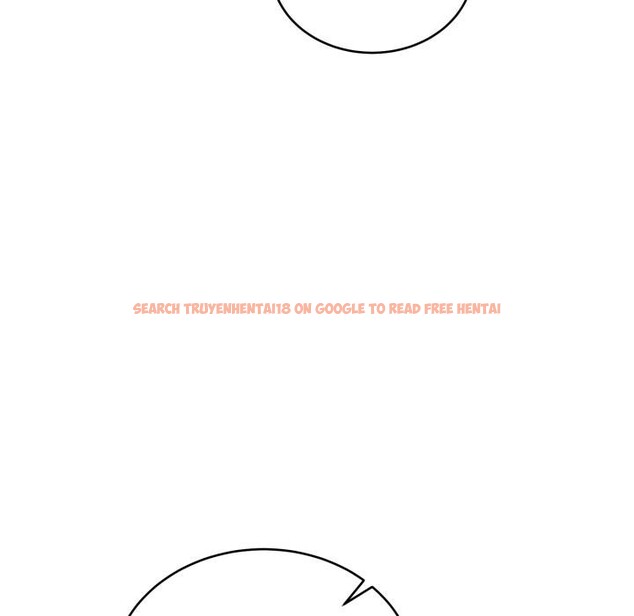 查看漫画當狗不丟人 - 第40話 - sayhentaiz.net中的4163956图片 查看漫画當狗不丟人 - 第40話 - sayhentaiz.net中的4163956图片