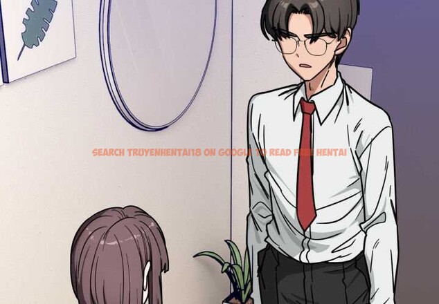 查看漫画當狗不丟人 - 第41話 - sayhentaiz.net中的4183811图片 查看漫画當狗不丟人 - 第41話 - sayhentaiz.net中的4183811图片