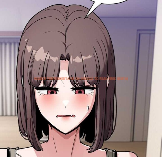 查看漫画當狗不丟人 - 第41話 - sayhentaiz.net中的4183815图片 查看漫画當狗不丟人 - 第41話 - sayhentaiz.net中的4183815图片