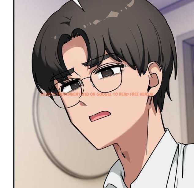 查看漫画當狗不丟人 - 第41話 - sayhentaiz.net中的4183818图片 查看漫画當狗不丟人 - 第41話 - sayhentaiz.net中的4183818图片