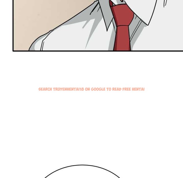 查看漫画當狗不丟人 - 第41話 - sayhentaiz.net中的4183819图片 查看漫画當狗不丟人 - 第41話 - sayhentaiz.net中的4183819图片