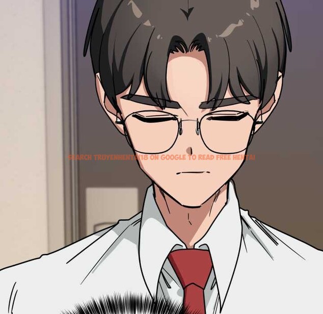 查看漫画當狗不丟人 - 第41話 - sayhentaiz.net中的4183824图片 查看漫画當狗不丟人 - 第41話 - sayhentaiz.net中的4183824图片