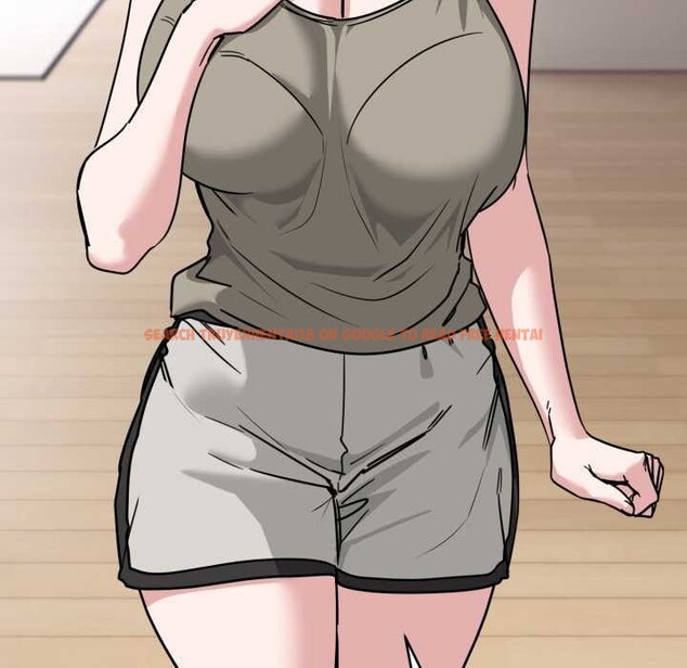 查看漫画當狗不丟人 - 第41話 - sayhentaiz.net中的4183833图片 查看漫画當狗不丟人 - 第41話 - sayhentaiz.net中的4183833图片