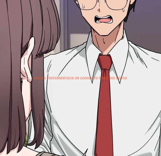 查看漫画當狗不丟人 - 第41話 - sayhentaiz.net中的4183836图片 查看漫画當狗不丟人 - 第41話 - sayhentaiz.net中的4183836图片