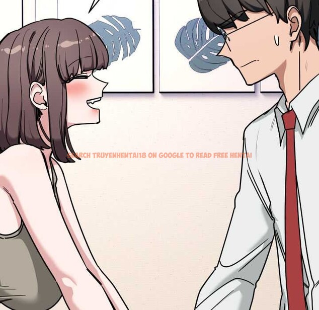 查看漫画當狗不丟人 - 第41話 - sayhentaiz.net中的4183841图片 查看漫画當狗不丟人 - 第41話 - sayhentaiz.net中的4183841图片