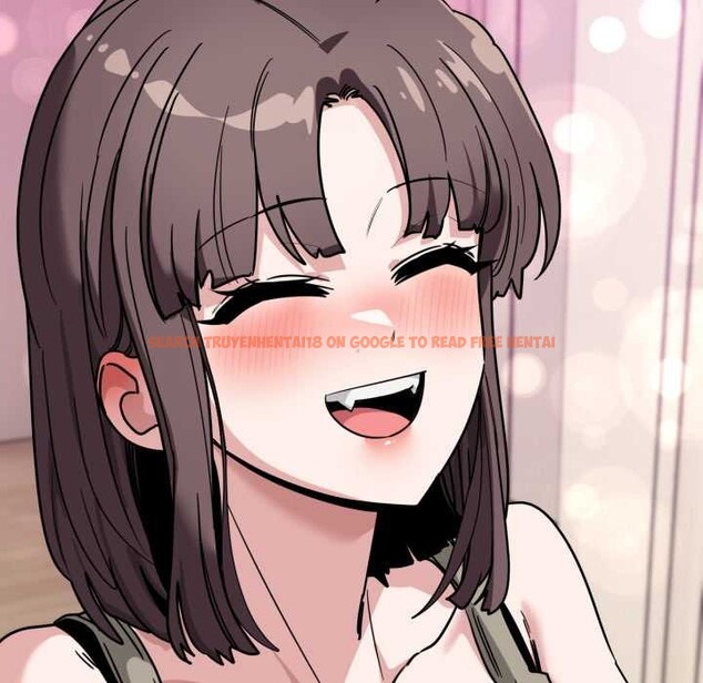 查看漫画當狗不丟人 - 第41話 - sayhentaiz.net中的4183844图片 查看漫画當狗不丟人 - 第41話 - sayhentaiz.net中的4183844图片