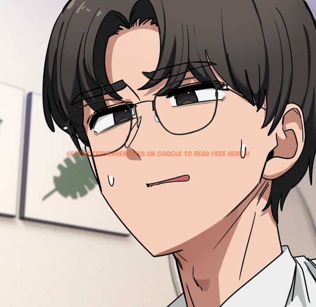 查看漫画當狗不丟人 - 第41話 - sayhentaiz.net中的4183847图片 查看漫画當狗不丟人 - 第41話 - sayhentaiz.net中的4183847图片