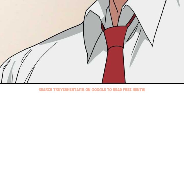 查看漫画當狗不丟人 - 第41話 - sayhentaiz.net中的4183848图片 查看漫画當狗不丟人 - 第41話 - sayhentaiz.net中的4183848图片