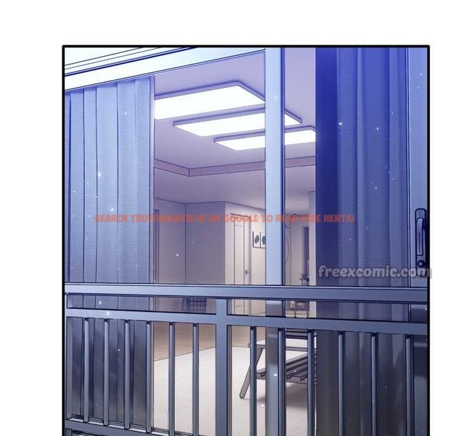 查看漫画當狗不丟人 - 第41話 - sayhentaiz.net中的4183851图片 查看漫画當狗不丟人 - 第41話 - sayhentaiz.net中的4183851图片