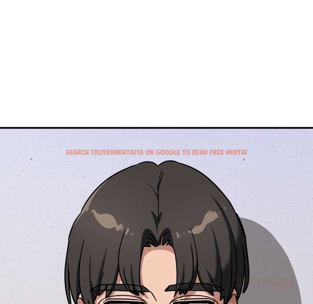 查看漫画當狗不丟人 - 第41話 - sayhentaiz.net中的4183853图片 查看漫画當狗不丟人 - 第41話 - sayhentaiz.net中的4183853图片