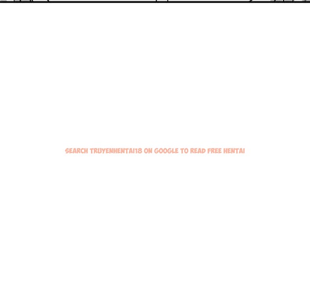 查看漫画當狗不丟人 - 第41話 - sayhentaiz.net中的4183855图片 查看漫画當狗不丟人 - 第41話 - sayhentaiz.net中的4183855图片