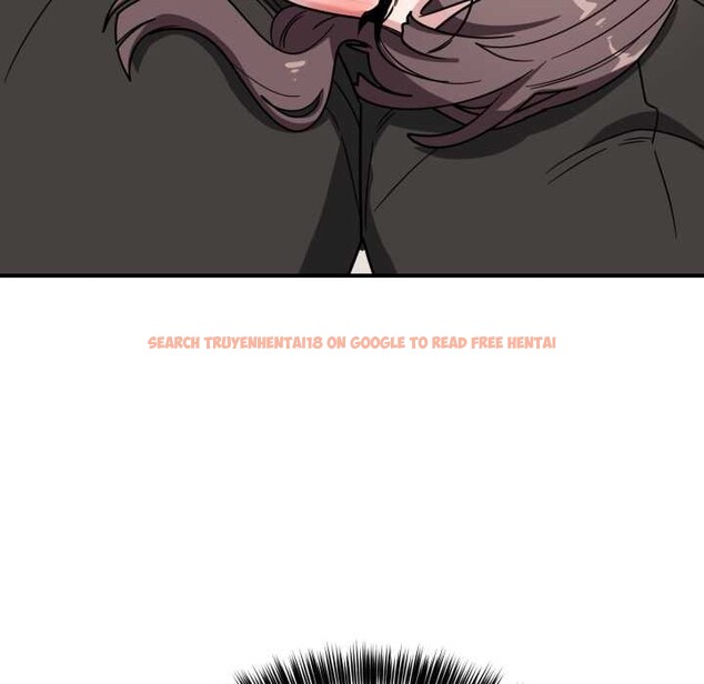 查看漫画當狗不丟人 - 第41話 - sayhentaiz.net中的4183857图片 查看漫画當狗不丟人 - 第41話 - sayhentaiz.net中的4183857图片