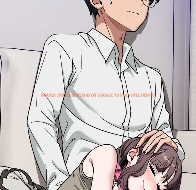 查看漫画當狗不丟人 - 第41話 - sayhentaiz.net中的4183859图片 查看漫画當狗不丟人 - 第41話 - sayhentaiz.net中的4183859图片