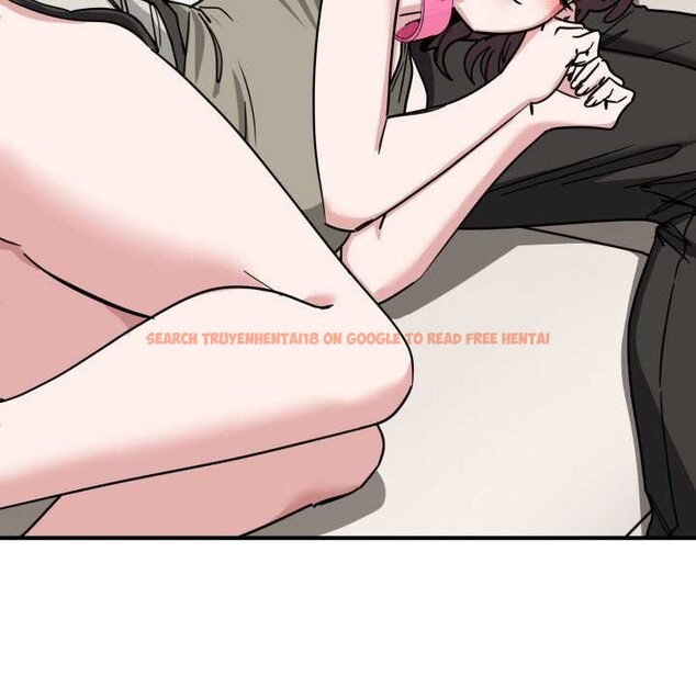 查看漫画當狗不丟人 - 第41話 - sayhentaiz.net中的4183860图片 查看漫画當狗不丟人 - 第41話 - sayhentaiz.net中的4183860图片