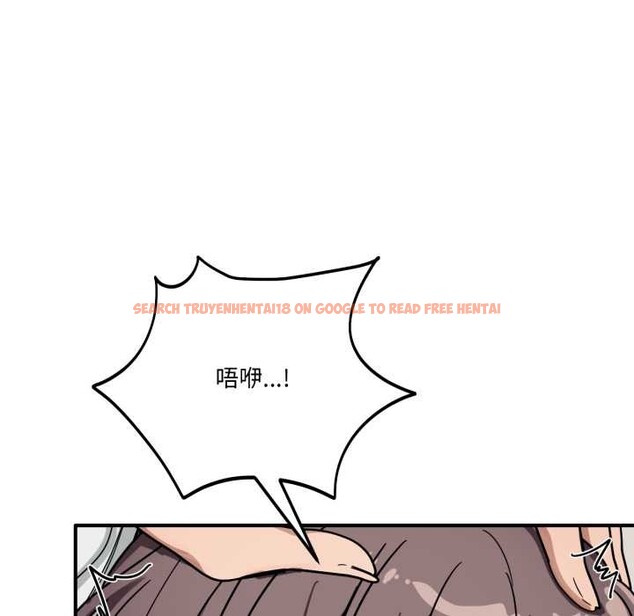 查看漫画當狗不丟人 - 第41話 - sayhentaiz.net中的4183868图片 查看漫画當狗不丟人 - 第41話 - sayhentaiz.net中的4183868图片