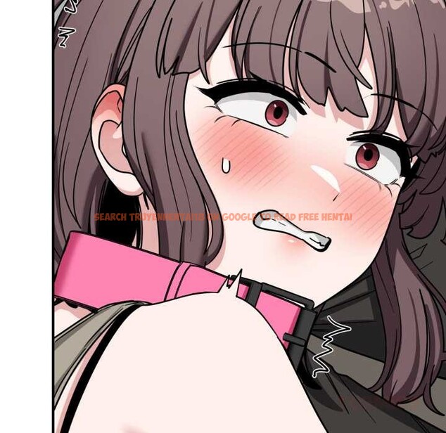 查看漫画當狗不丟人 - 第41話 - sayhentaiz.net中的4183869图片 查看漫画當狗不丟人 - 第41話 - sayhentaiz.net中的4183869图片