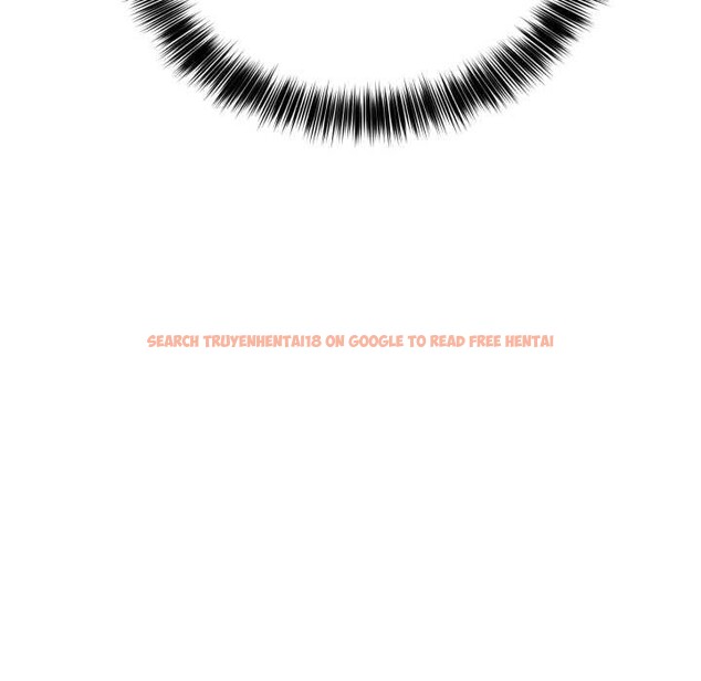 查看漫画當狗不丟人 - 第41話 - sayhentaiz.net中的4183874图片 查看漫画當狗不丟人 - 第41話 - sayhentaiz.net中的4183874图片